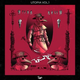 Utopia Vol.1