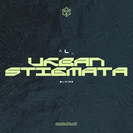 Urban Stigmata