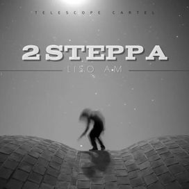 2 Steppa