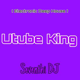 Utube King