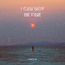 I Can Not Be Fine