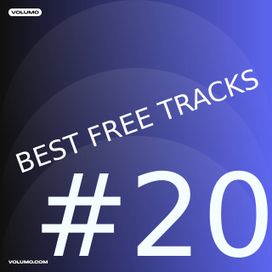 Best Free Tracks