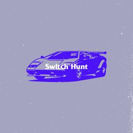 Switch Hunt
