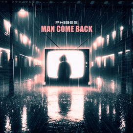 Man Come Back