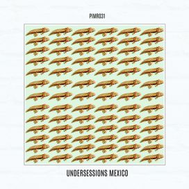 Undersessions Mexico