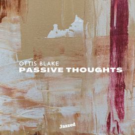 Passive Thought