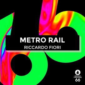 Metro Rail