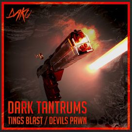 Tings Blast / Devil's Pawn