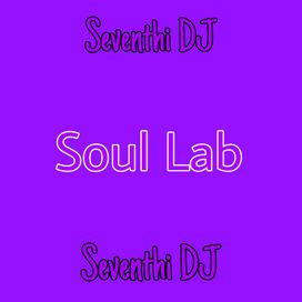 Soul Lab