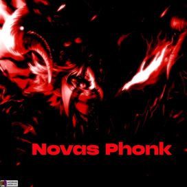 Novas Phonk
