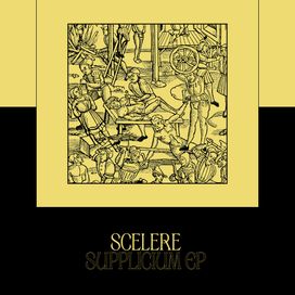 Scelere Supplicium
