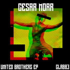 United Brothers EP