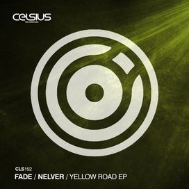 Yellow Road EP