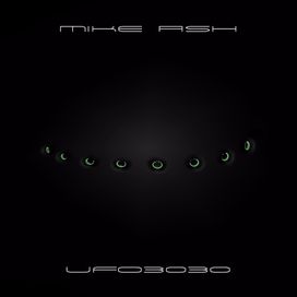 UFO3030
