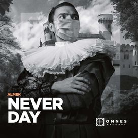 Never Day