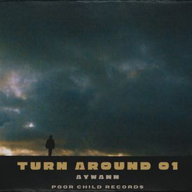 Turn Around 01