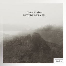 Hitobashira EP