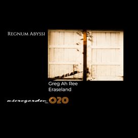 Regnum Abyssi EP