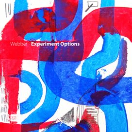 Experiment Options EP
