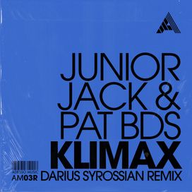 Klimax (Darius Syrossian Remix)