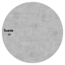 Suede 07