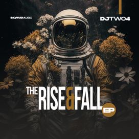 The Rise & Fall