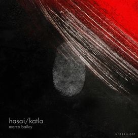 Hasai / Katla