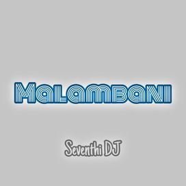 Malambani