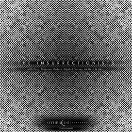 The Insurrectionists EP