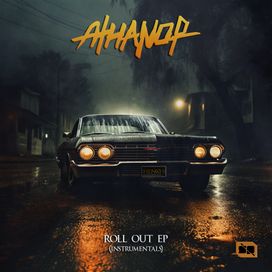 Roll out EP