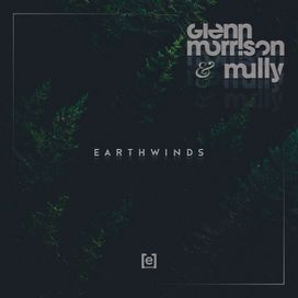 Earthwinds
