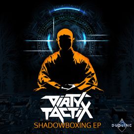 Shadowboxing EP
