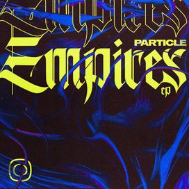 Empires EP