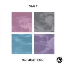 All For Nothing EP
