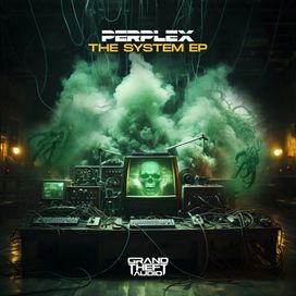 The System EP