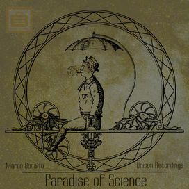 Paradise Of Science