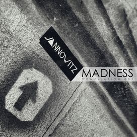 Madness Compilation 001