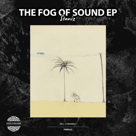 The Fog of Sound