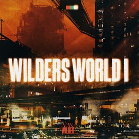 Wilder's World I