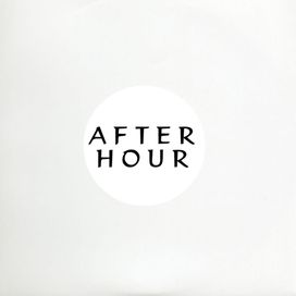 After Hour