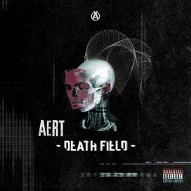 Death Field EP