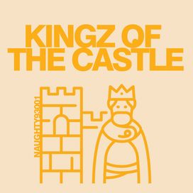 OPUS III / Kingz Of The Castle
