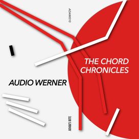 The Chord Chronicles