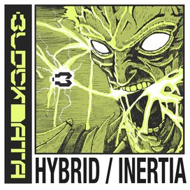 Hybrid / Inertia