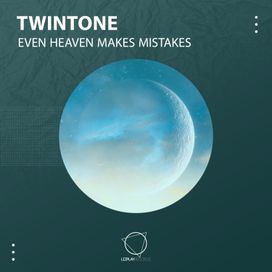 Even Heaven Makes Mistakes