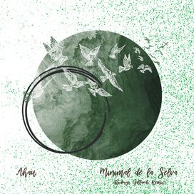 Minimal de la Selva (Rodrigo Gallardo Remix)
