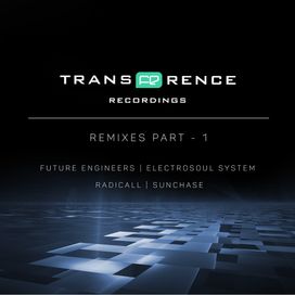 Transference Remixes Part 1