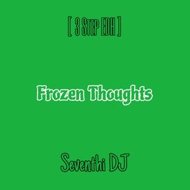 Frozen Thoughts