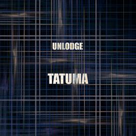 Tatuma