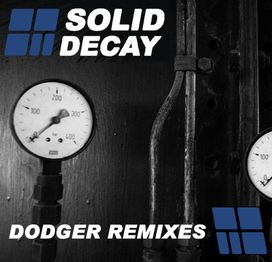 Dodger Remixes (Part 2)